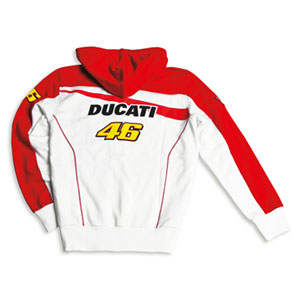 ducat 46