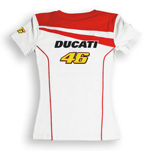 ducat 46