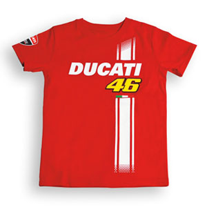 ducat child