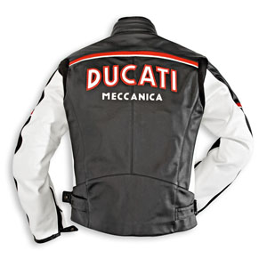 ducati classic