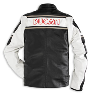 ducati classic