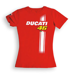 ducat lady