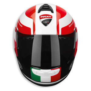 DUCATI_safety_gear