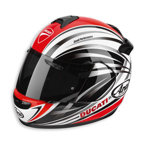 DUCATI_safety_gear