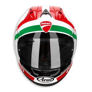 DUCATI_safety_gear