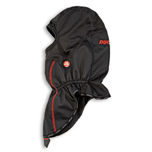 DUCATI_safety_gear