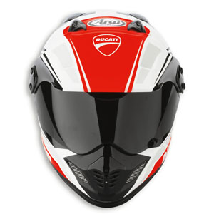 DUCATI_safety_gear