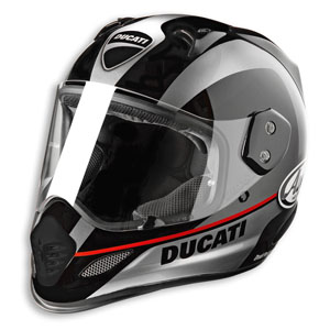 DUCATI_safety_gear