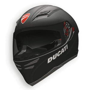 DUCATI_safety_gear