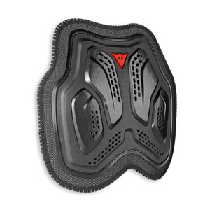 DUCATI_safety_gear