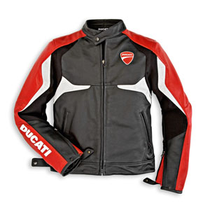 DUCATI_safety_gear