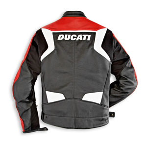 DUCATI_safety_gear