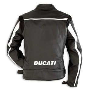 DUCATI_safety_gear