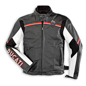 DUCATI_safety_gear