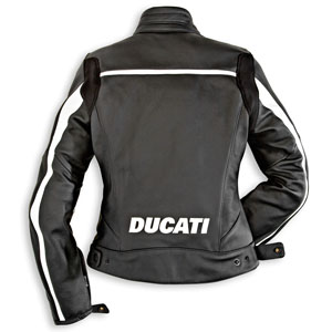 DUCATI_safety_gear