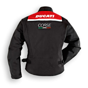 DUCATI_safety_gear