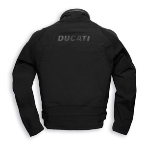 DUCATI_safety_gear