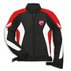 DUCATI_safety_gear