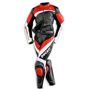 DUCATI_safety_gear