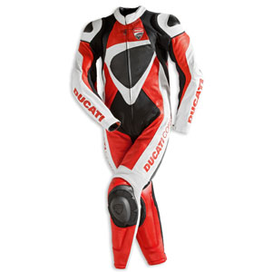 DUCATI_safety_gear