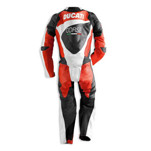 DUCATI_safety_gear