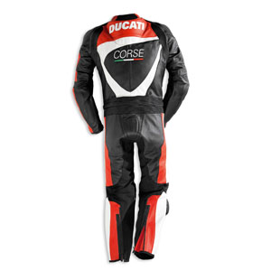 DUCATI_safety_gear