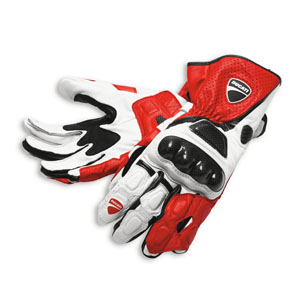 DUCATI_safety_gear