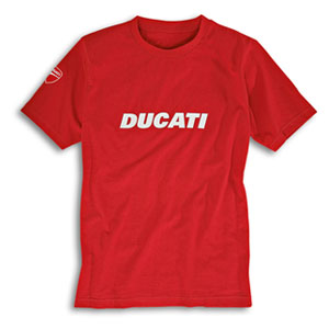 ducati sport