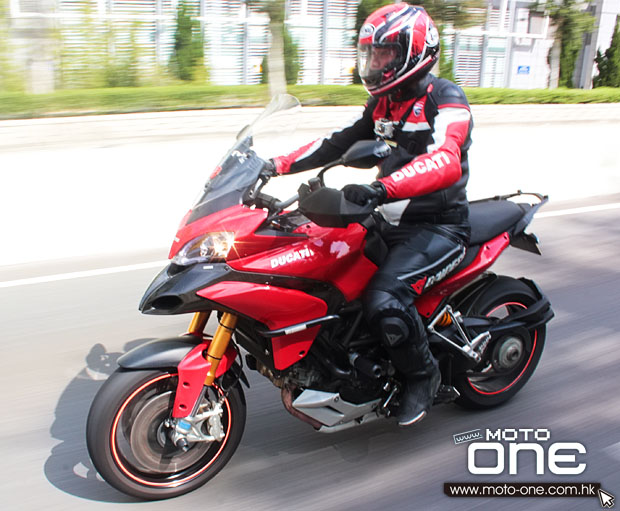 ducati test day 2013 杜卡迪試車日