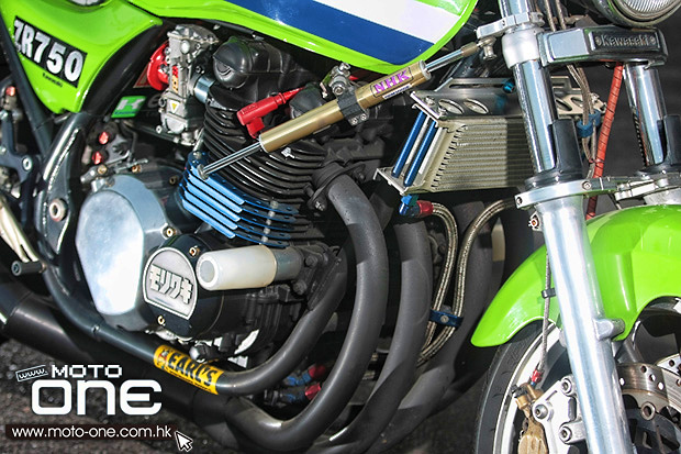 kawasaki_zr750 moto-one.com.hk