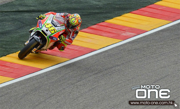 motogp spain photo