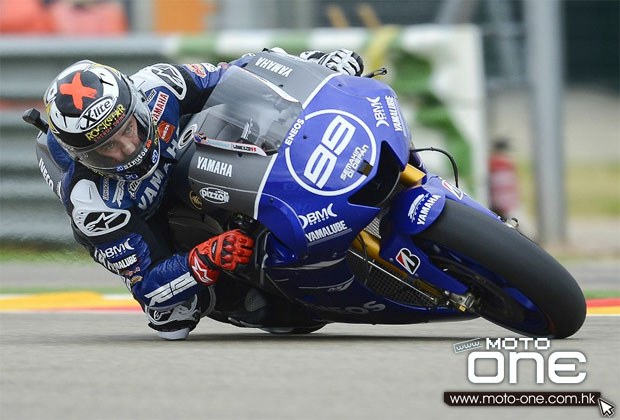 motogp spain photo