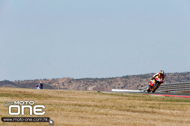 motogp spain photo