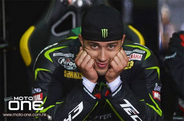 motogp spain photo