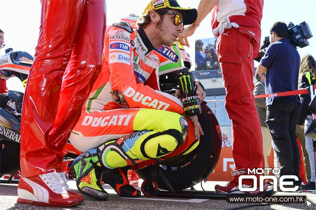 motogp spain photo