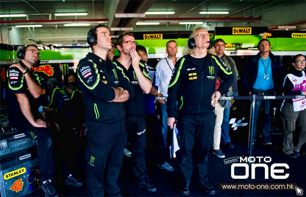 motogp spain photo