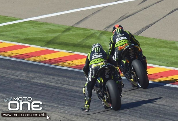 motogp spain photo