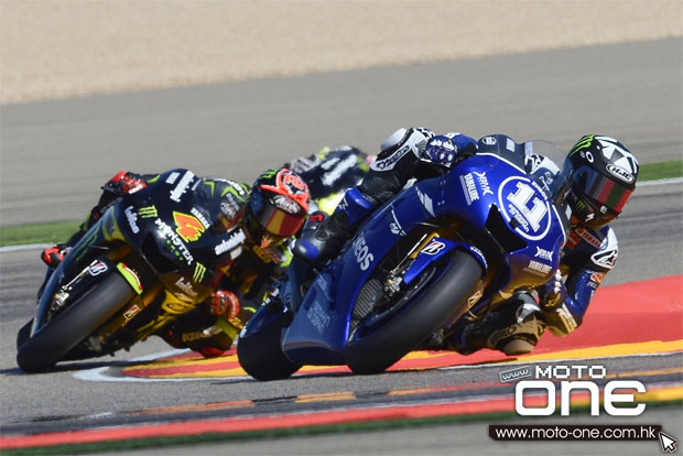 motogp spain photo