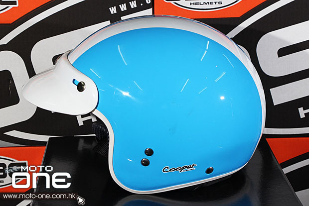 osbe helmet