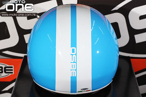 osbe helmet