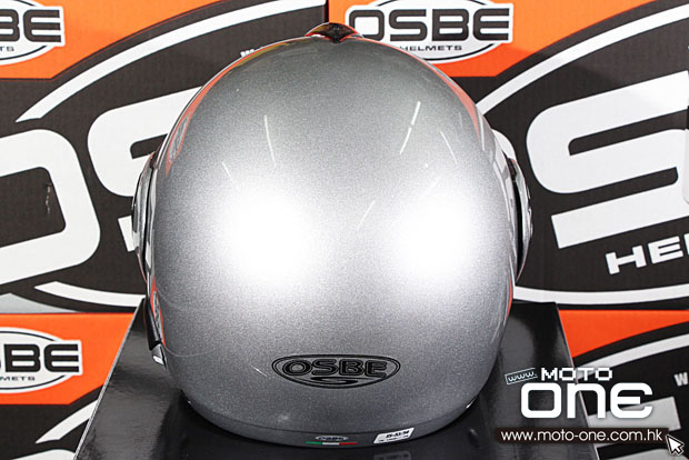 osbe helmet