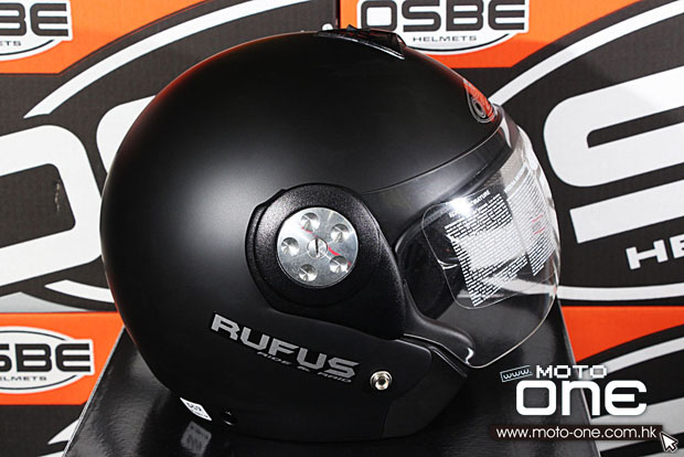 osbe helmet