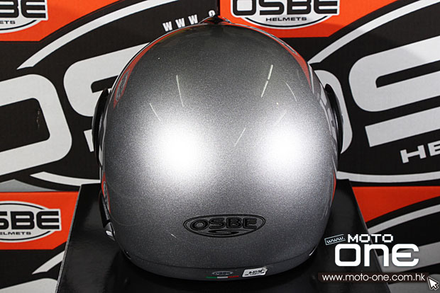 osbe helmet