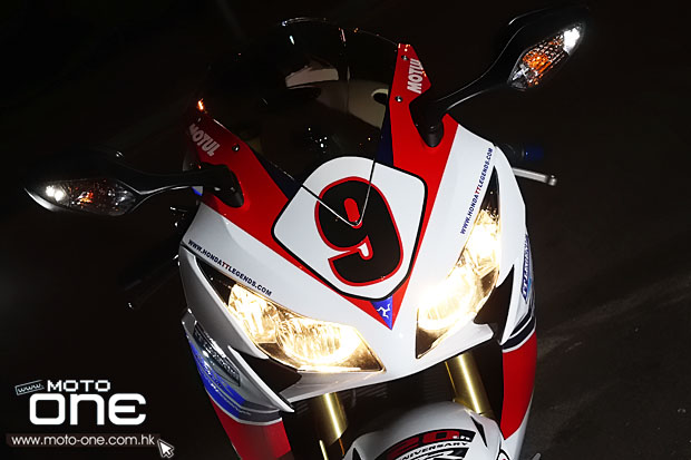 yamaha yzf r1 honda CBR1000RR moto-one.com.hk