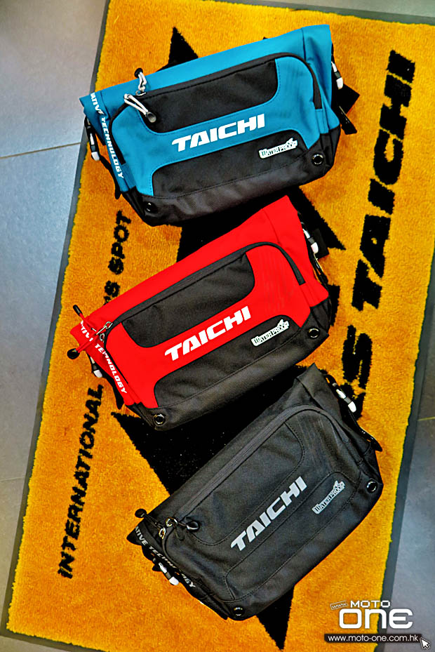 rs-taichi bag