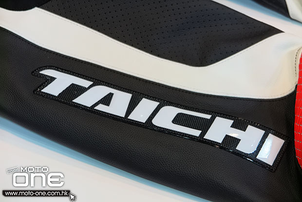 2015 RS-TAICHI GP-WRX R304