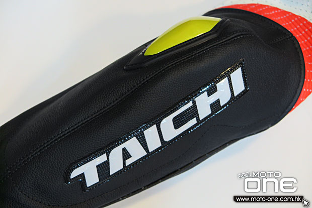 2015 RS-TAICHI GP-WRX R304