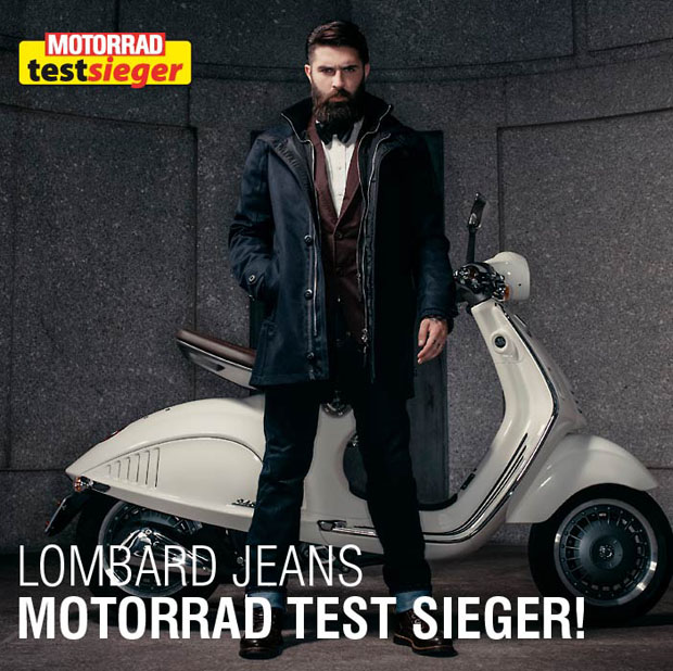 REVIT_LOMBARD_jeans_Motorrad_test_Test_Sieger