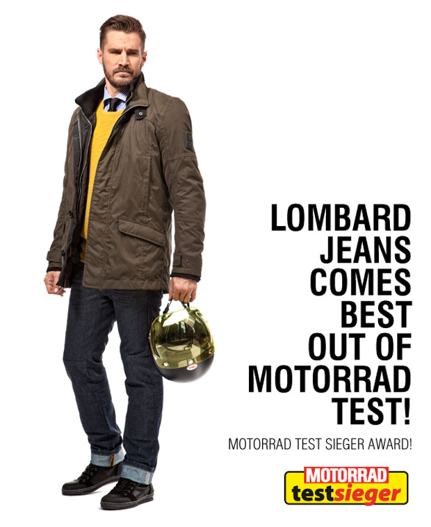 REVIT_LOMBARD_jeans_Motorrad_test_Test_Sieger