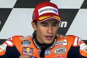 Marquez 